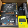 elektronische restposten kaufen super billig​