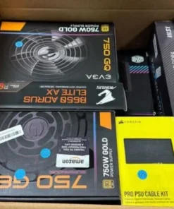 elektronik restposten kaufen​