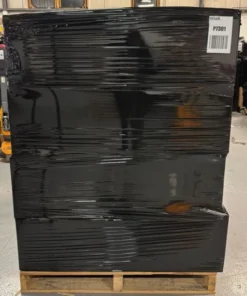 electronic liquidation pallets for sale​