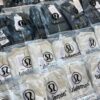 lululemon günstig kaufen
