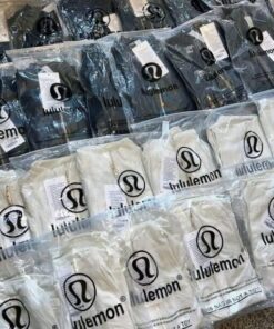 lululemon günstig kaufen