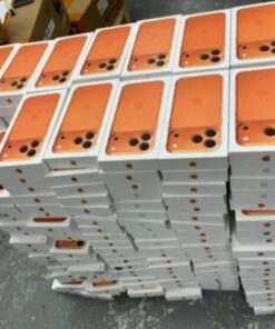 iphone bei apple kaufen​