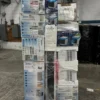 klimaanlage günstig kaufen​