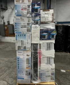 klimaanlage günstig kaufen​