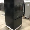 kühlschrank günstig kaufen​