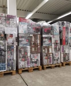 küchengeräte günstig kaufen