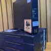 laptop günstig kaufen​