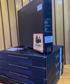 laptop günstig kaufen​