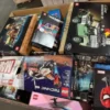 lego figuren kaufen​
