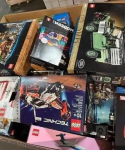 lego figuren kaufen​