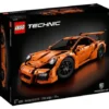 lego 42056 porsche 911 gt3 rs technic