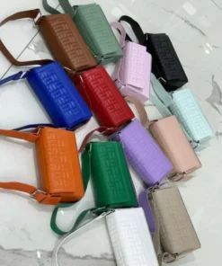 große damenhandtaschen