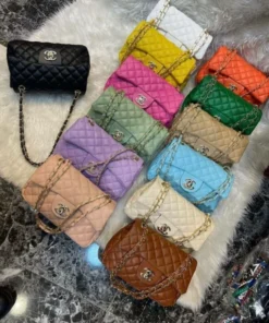 große damenhandtaschen