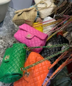 große damenhandtaschen