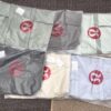 lululemon athletica clothing​
