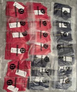 lululemon leggings kaufen​