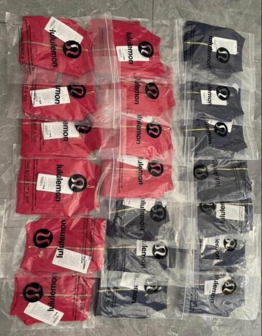lululemon leggings kaufen​