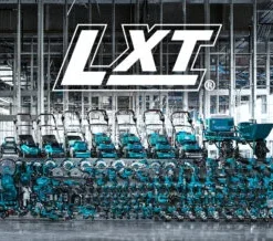 makita all purpose tool​