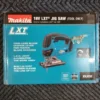 makita multi tool​