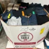 markenkleidung günstig online kaufen​