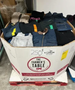 markenkleidung günstig online kaufen​