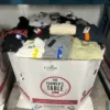markenkleidung online günstig kaufen