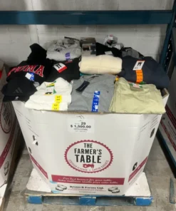 markenkleidung online günstig kaufen