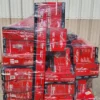 milwaukee power tools deutschland