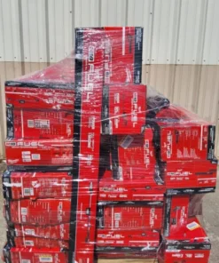 milwaukee power tools deutschland