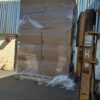 amazon mystery box​