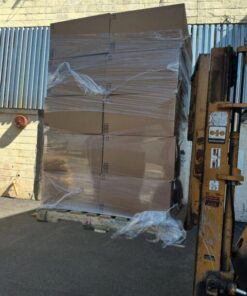 amazon mystery box​