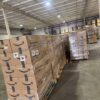 mystery boxen amazon