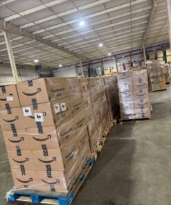 mystery boxen amazon