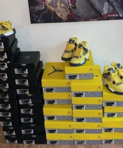 nike sneaker kaufen