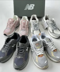 new balance sneaker kaufen