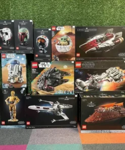 günstig lego kaufen​