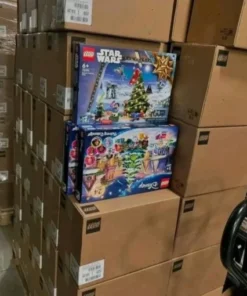 günstig lego kaufen​