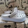shoes by crocs​