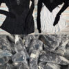 free people yoga clothes​