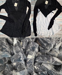free people yoga clothes​