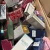 parfum online kaufen​