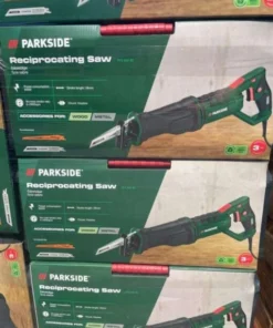 parkside werkzeug kaufen​