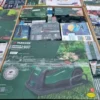 parkside tools​