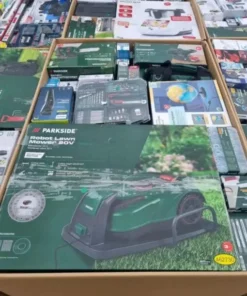 parkside tools​