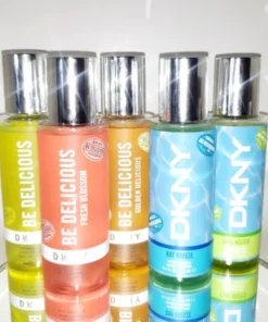 parfum online kaufen​