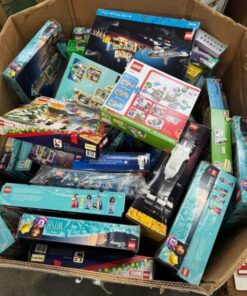 günstig lego kaufen​