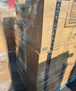 amazon mystery boxen