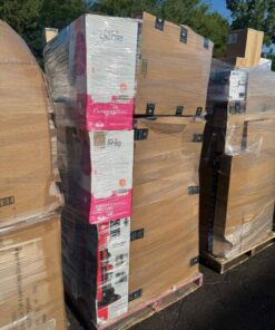 amazon mystery boxen