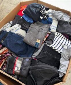amazon pallets kaufen​