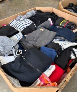 amazon pallets kaufen​